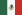 Flag_of_mex_2